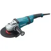Image de Meuleuse GA5041C01 Makita