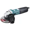 Image de Meuleuse d'angle Makita 150 mm