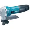 Image de Cisaille mÃ©tal MAKITA JS1602 380W