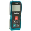 Image de TÃ©lÃ©mÃ¨tre Laser MAKITA LD050P