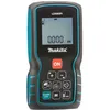 Image de TÃ©lÃ©mÃ¨tre Laser MAKITA LD080PI 80 m