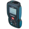 Image de Makita TÃ©lÃ©mÃ¨tre Laser 80 m