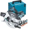 Image de MAKITA - Scie circulaire HS7101J