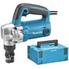 Image de Grignoteuse 710 W MAKITA JN3201J + MakPac 2