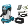Image de Makita VC3211MX1 - Aspirateur - traineau