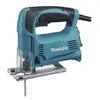 Image de Scie sauteuse 4329J Makita