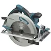 Image de Scie Circulaire MAKITA 5008MGJ 1800 W Ã 210 mm