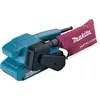 Image de Makita Ponceuse Ã  bande 76 mm, 650 W