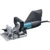 Image de Lamelleuse MAKITA PJ7000J 701 W