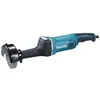Image de Makita Meuleuse droite Ã 125 mm, 750 W