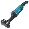 Image de Meuleuse droite Ã 150 mm 750 W Makita GS6000