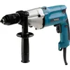 Image de perceuse Ã  percussion Makita HP2051J