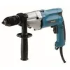 Image de Makita HP2051FJ