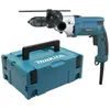 Image de Perceuse Ã  Percussion MAKITA HP2071J 1010 W
