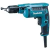 Image de FOREUSE 6.5MM