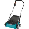 Image de Makita Scarificateur 32 cm