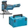 Image de Scie Sauteuse MAKITA DJV181ZJ (Machine nue) + Mak-pac