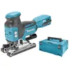 Image de Scie Sauteuse MAKITA DJV181ZJ (Machine nue) + Mak-pac