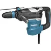Image de Perforateur Burineur SDS-Max MAKITA HR4013C 1100W 40 mm