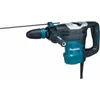 Image de Makita Perforateur Burineur SDS-Max 1100 Watt 40 mm modÃ¨le HR4003C