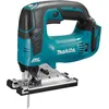 Image de Scie sauteuse MAKITA DJV182Z 18V - Sans chargeur ni batterie