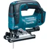 Image de Scie Sauteuse MAKITA DJV182ZJ (sans batterie ni chargeur) + Mak-pac