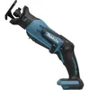 Image de Scie Sabre MAKITA DJR183Z 18V (sans batterie ni chargeur)