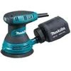 Image de BO5031J Ponceuse excentrique 300 W en occasion ou reconditionné