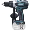 Image de Perceuse visseuse 18 V Li-Ion Ã13 mm (Vendu sans batterie) - Makita DDF458Z