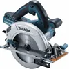 Image de Makita Scie circulaire Makita 36 Volts 2x18 Volts Li-Ion diamÃ¨tre 190 mm (machine seule) modÃ¨le DHS710Z