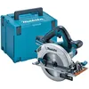Image de Scie Circulaire MAKITA DHS710ZJ 190 mm LXT 36V (2 x 18V)