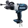 Image de Makita Perceuse visseuse Ã  percussion 18,0 V, sans accus, sans chargeur - DHP451Z