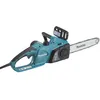 Image de Tronçonneuse électrique 35 cm Makita UC3541A
