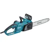 Image de Makita UC4041A TronÃ§onneuse Ã©lectrique filaire 1800 W 40 cm