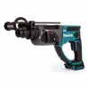 Image de Perforateur Burineur SDS-Plus MAKITA DHR202Z 18V LXT (sans batterie ni chargeur)