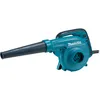 Image de MAKITA UB1103 Aspirateur / Souffleur 600 watt