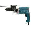 Image de Perceuse Visseuse DP4011J Makita