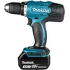 Image de Perceuse visseuse Makita DDF453RFE
