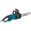 Image de TronÃ§onneuse Ã©lectrique MAKITA 2000W 35 cm - UC3551A