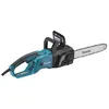Image de Makita TronÃ§onneuse 40 cm, 2.000 W - UC4051A