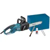 Image de TRONCONNEUSE A CHAINE2000W35CM