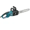 Image de TronÃ§onneuse MAKITA 2000W 40 cm - UC4051AK