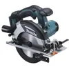 Image de Scie circulaire Makita DHS630Z