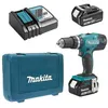Image de Perceuse Ã  percussion MAKITA DHP453RFE (2 x 3,0 Ah)