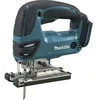 Image de Scie Sauteuse MAKITA DJV180Z 18 V LXT (sans batterie ni chargeur)
