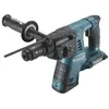 Image de Perfo-burineur SDS-Plus DHR264Z Makita