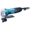 Image de Grignoteuse Makita Blechschere