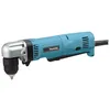 Image de Perceuse Makita DA3011F