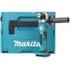 Image de Perceuse Angulaire MAKITA DDA351ZJ Ã  Batteries LXT 18 V (sans batterie ni chargeur)