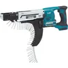 Image de Visseuse Makita DFR750Z